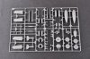Trumpeter 02299 Messerschmitt Bf 109K-4